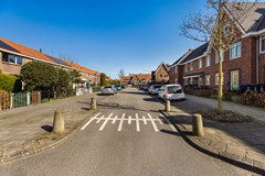 Willy Martensstraat 23-1.jpg